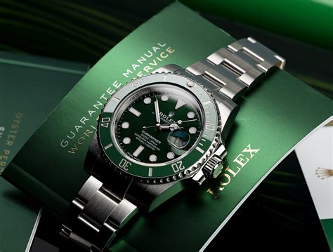 brand new rolex watches for sale|new rolex 2024 release date.